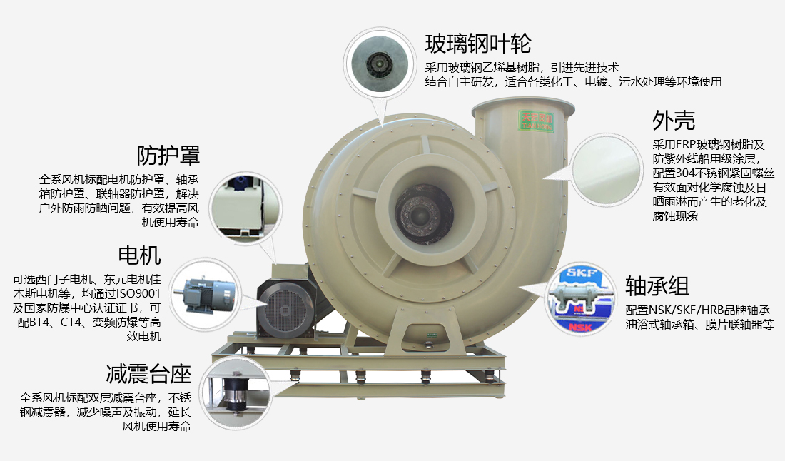 1716797229210998.jpg E7D6DA4437E194B60364240C5C3B0216.jpg