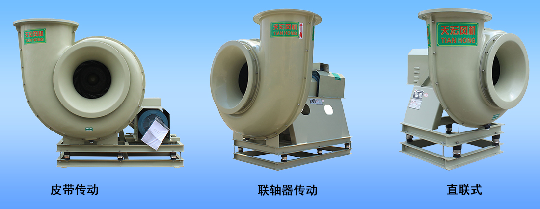 1716952329774536.jpg 未标题-1222.jpg