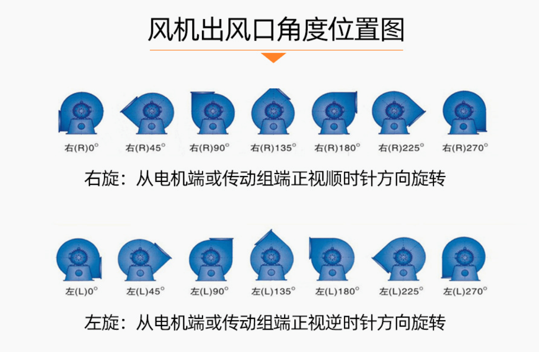 1716952491419677.png 1628487293.png