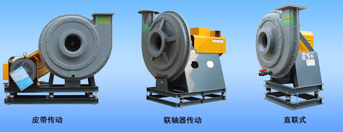 1716962164911376.jpg 未标题-1222.jpg