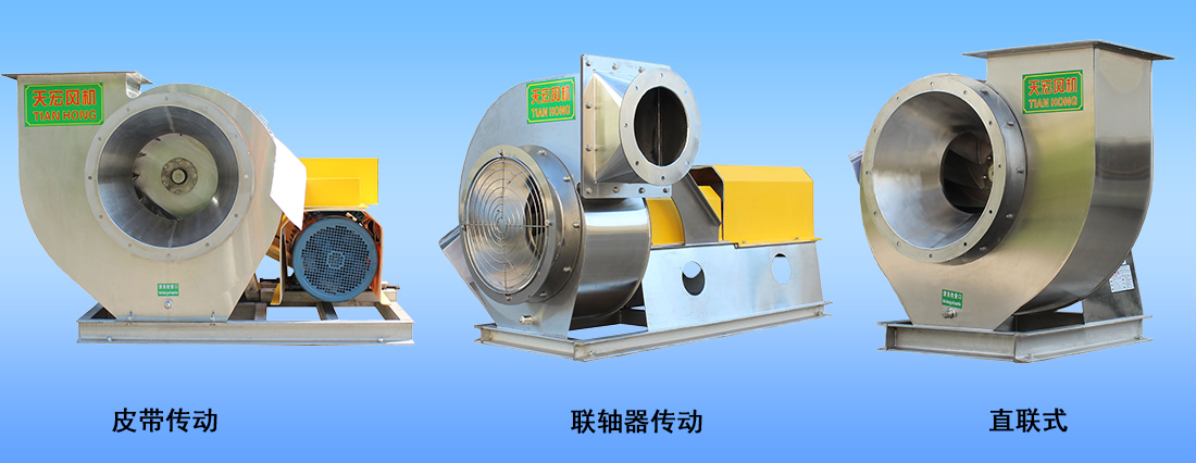 1716974956292022.jpg 未标题-1222.jpg