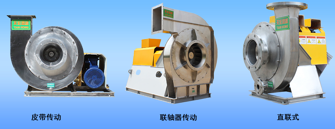 1717118881187866.jpg 未标题-1222.jpg