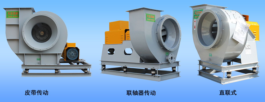 1717121022398040.jpg 未标题-1222.jpg