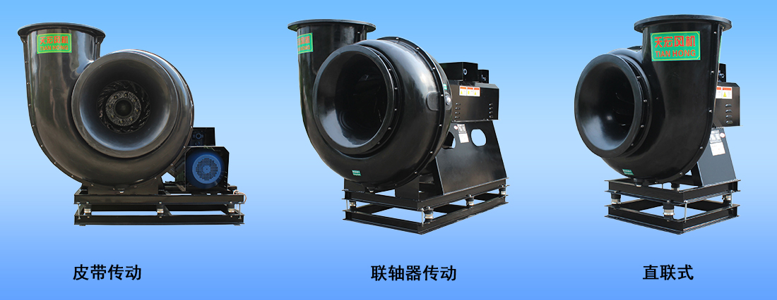 1717122114271606.jpg 未标题-1222.jpg