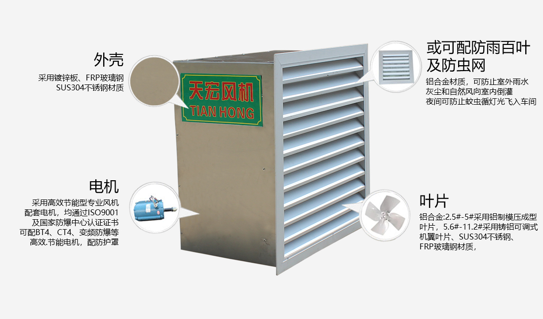 XBDZ(DBFZ)方形壁式轴流风机.jpg