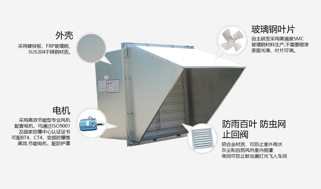 DWEX（WSP）边墙风机.jpg