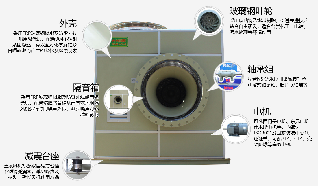 1717738383227294.jpg c0453d63f33670095dd037967fd6c432.jpg