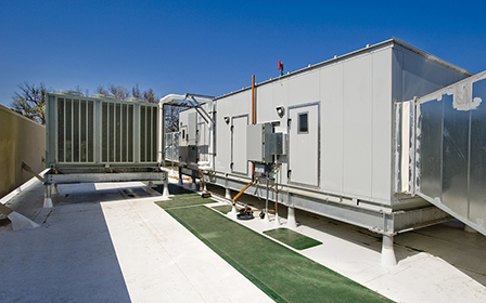 不锈钢轴流风机-绍兴天宏风机有限公司